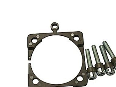 Danfoss Isoleringsring - 003n402200