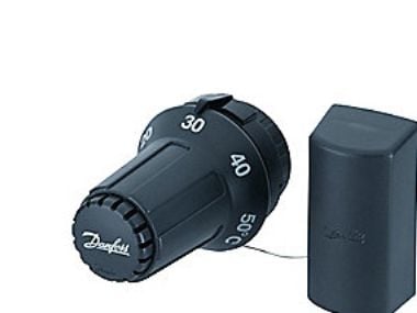 Danfoss 013G5081, 1 styck