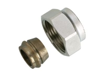Danfoss 013G4122, 1 stykker