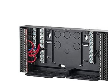 Danfoss 087H3230, 1 styck