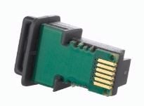 Applikationsnyckel ECL A376