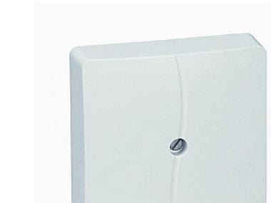 Danfoss 084N1012, 1 styck