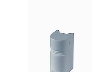 Danfoss 087B1164, 1 styck