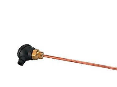 Danfoss 087B1181, 1 styck