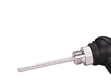 Danfoss 087B1182, 1 styck