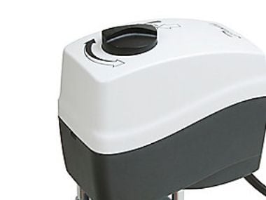 Danfoss 082G3090, 1 stykker