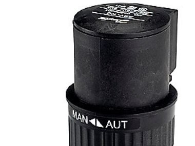 Danfoss 082F0051, 1 styck