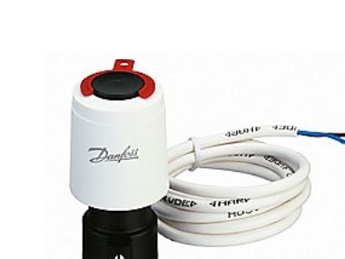 Danfoss 088H3110, 1 styck
