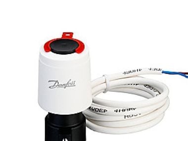 Danfoss 088H3112, 1 styck