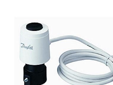 Danfoss 088H3113, 1 styck
