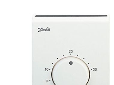 Danfoss 088H0022, 1 styck