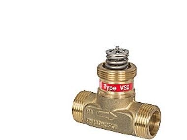 Danfoss 065F2115, 1 styck