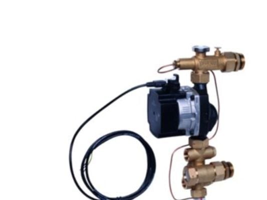 Danfoss 088U0094, 1 styck