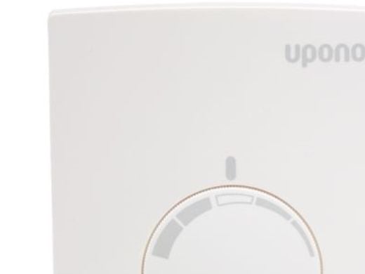 Uponor termostat T-23 230 V - Uponor termostat T-23 ledningsført 230 V