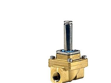 Danfoss 032U5252, 534 g, 1 styck
