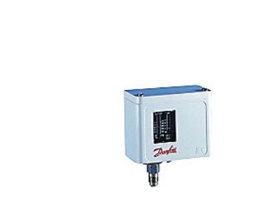 Danfoss 060-110166, 300 g, 1 styck