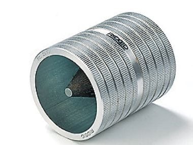Jyrsin 12-54mm F/r.Fri - 29993 / Ridgid 20101