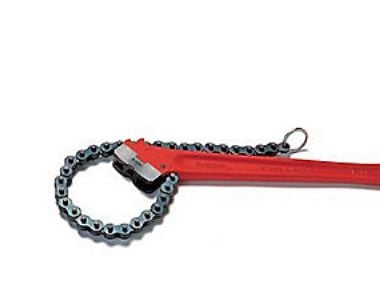 Ketjupihdit 2 - Ridgid 31315