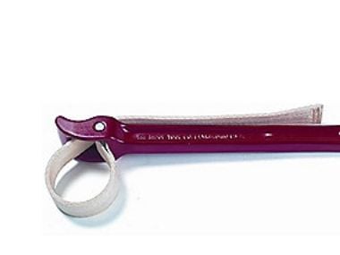 No. 5-1200mm olkipihdit - Ridgid 31365