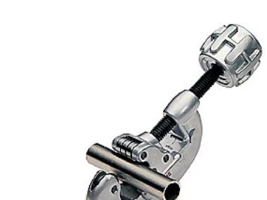 Rørskærer 15 SI 5-28mm - Ridgid 15 SI 97212 - Ridgid 15 SI 97212
