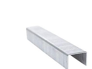 Häftstift snabbt 140/12MM
