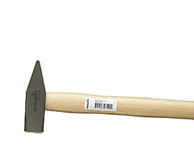 Smedehammer 1650 gram - SMH 1500, Hultafors 843101