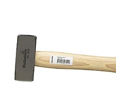 Mukkert 1170 gram - MH 1000, Hultafors 843300