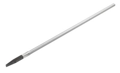 Brækstang alu stålspids - A 1500 SR Brækstang aluminium med stålspids