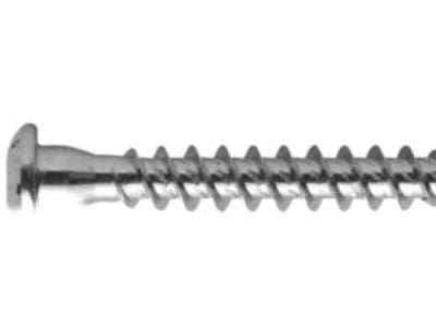 Paslode kiinnitysruuvi TX 20 - Profpoint elz. 5x40mm, F3248 maxipak á 250 kpl
