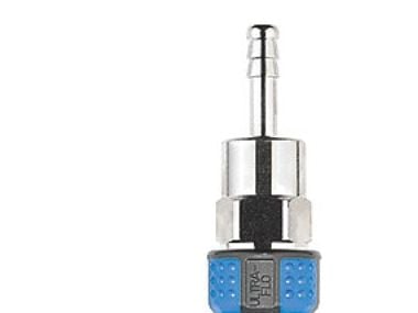 Lynkobling serie 1625 premium - 9mm slangestuds, std. Europrofil, t/luft