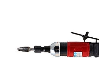 UG-38N 6mm speed grinder - UG-38N 6mm speed grinder, 25.000 rpm.