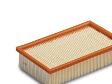 Filter till BSS506