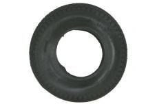 Lock 4x8/4 murbruksbalk