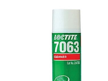 Loctite 7063 rasvanpoistoaine 400 ml pumppu