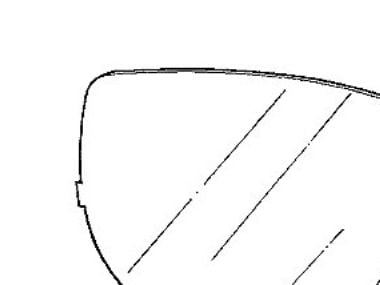 Speedglas ulkolasi - t/9000 ja 9002, 10 kpl pakkaus.