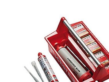 Fischer 060524