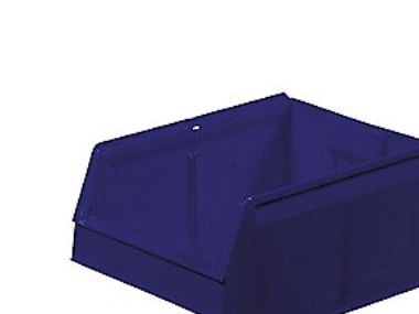 Modulbakke Blå - Perstorp 9067