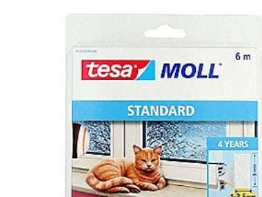 TESA 05559-00100, 6 m