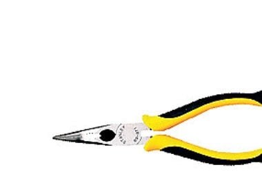 Stanley 0-89-871, Kärkipihdit, 150 mm