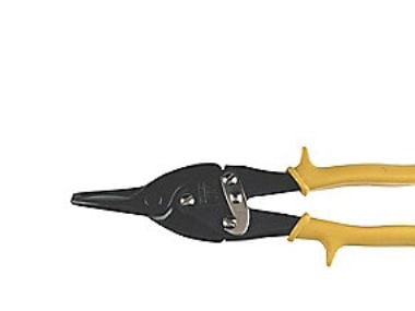 Stanley sakset FatMax suora 250mm (14-563)