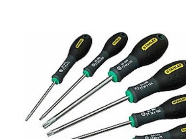 Stanley FATMAX 0-65-099, 370 mm, 550 g, Frankrike