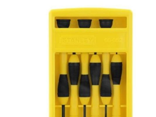 Stanley 66-052