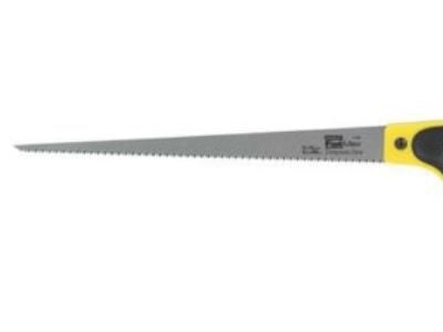 Stanley 2-17-205, Sort, Gult, 300 mm