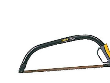 Stanley baugsag 760mm - 1-15-403