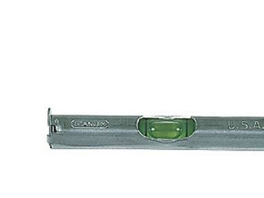 Stanley 0-42-287, 0,08 m, Hopea