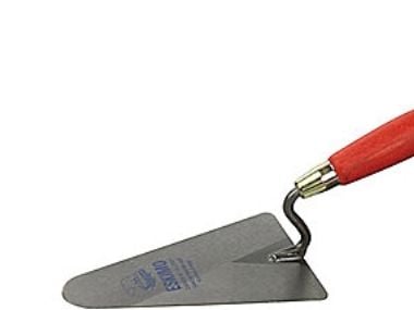 Eskimo Spandeske 180mm 3/180