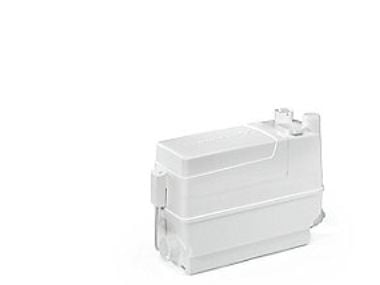 Grundfos SOLOLIFT2 C-3 tyhjennyspumppu