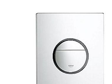 GROHE 38765000, 1 stykker