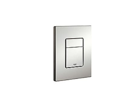 GROHE 38732P00, 1 styck
