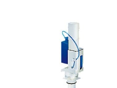 GROHE 38736000, 1 styck
